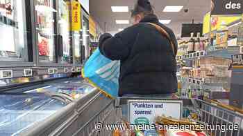 9 Tricks, mit denen uns Supermärkte „gezielt beeinflussen“