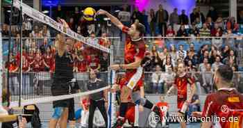 Adler fliegen mit 3:1-Sieg zum Saisonende noch auf Platz acht