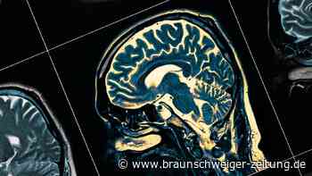 Schizophrenie: Forscher finden Ursache für psychische Störung