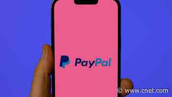 PayPal Teams Up With Coinbase and Launches Rewards System for PYUSD Holders