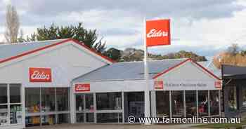 Elders gets back into bank loans and FMDs with new rural finance partner