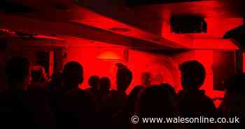 Live music venue reopens in Cardiff with new identity and soul vibe