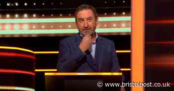 ITV The 1% Club's Lee Mack 'surprised' as record number of contestants caught out in second round