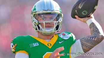 Seven teams that changed the most through NFL Draft: Browns load up on QBs, 49ers rebuild depleted defense