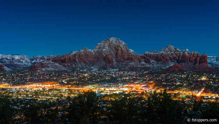 PTGui Version 13: The Powerhouse Panorama Editing Tool Got Even Better