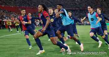 LIVE Copa del Rey | Eerste grote kans is voor FC Barcelona, vroege domper voor Real Madrid