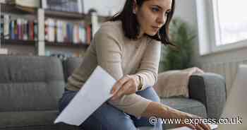 Cash ISA expert explains 'five-year' rule all savers should know