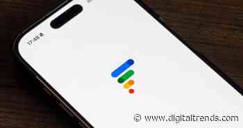 Google Fi already was my favorite eSIM for travel, now it’s even better