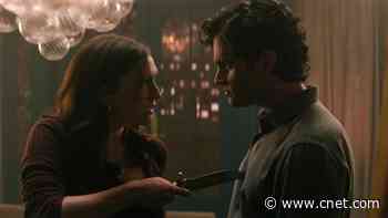 42 of the Best TV Shows on Netflix That Will Keep You Entertained