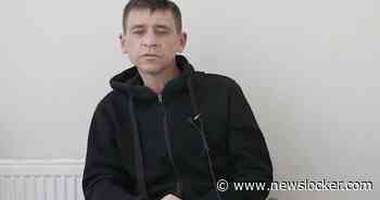 LIVE | Rusland arresteert ’agent Oekraïense geheime dienst’ na moordaanslag met autobom op topmilitair