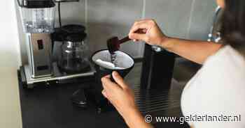 Dit is het beste koffiezetapparaat: ‘De koffie blijft goed heet’