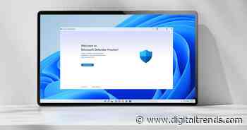 6 security settings I always change on a new Windows PC