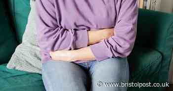 Overlooked symptoms could be sign of often-missed condition that affects 1 in 10 women