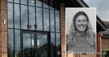 'I help people struggling with rising costs and they have lost all hope - they are just existing'