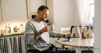 Shocking DWP PIP appeal rate shows 75% of re-assessed applications approved after thousands miss out