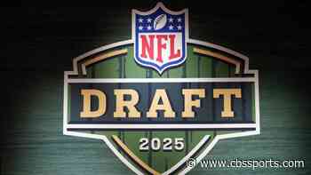 2025 NFL Draft picks by team: Full list of all 257 picks, plus every selection for each of the 32 franchises