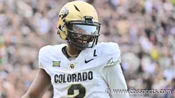 NFL Draft overreactions: Steelers have their Week 1 starter? Shedeur Sanders won't make Browns roster?