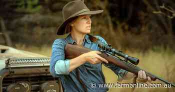 Previously 'sold' Territory cattle station is now officially up for grabs