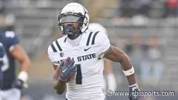 2025 NFL Draft Day 3 winners and losers: Chiefs with huge potential steal; Quinn Ewers plummets to seventh