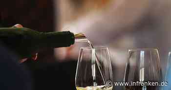 Spitzenweine werden häufiger direkt beim Winzer gekauft