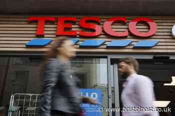Tesco confirms significant change to over 2,000 stores from April 2025