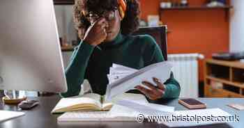 DWP three-step crackdown to stop PIP benefit fraud claims of up to £749 a month