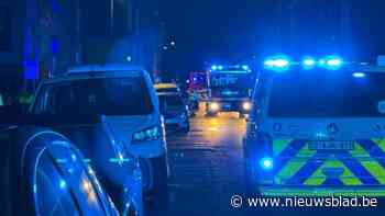 Nieuwe explosie bij ouderlijke woning bekende drugscrimineel in Deurne: twee verdachten opgepakt