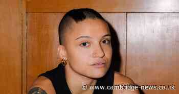 Turner Prize shortlist includes Cambridgeshire artist who uses 'salvaged' antique dolls