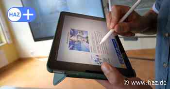 Voll ausgelastet: Hannover hat keine Schulplätze in der Sekundarstufe I