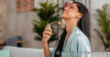 Sephora shoppers love 'stunning' perfume that's 'perfect for spring'