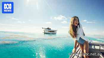 Queensland tourism campaign taps nostalgia with Madonna hit