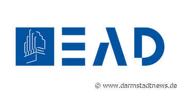 EAD informiert über Verschiebung der Abfuhrtermine bei der Abfallentsorgung an den Maifeiertagen