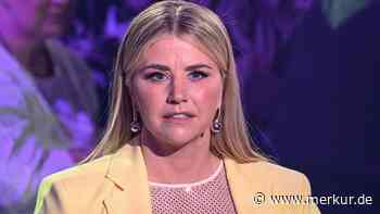 Beatrice Egli offenbart einschneidendes Erlebnis in ihrer Karriere: „Hat mich lange verfolgt“