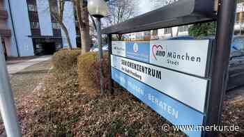 Wenn Menschen durch einen Unfall aus dem Berufsleben gerissen werden: Start für „Junge Pflege“-Station