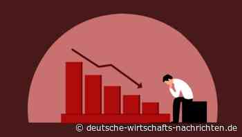 Scheitern als Strategie: Wie ein US-Forscher Unternehmer lehrt, aus Fehlern Kapital zu schlagen