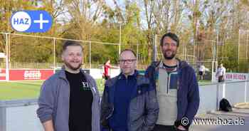 Hannover 96: So arbeitet das Fanprojekt Hannover mit jungen Fußball-Anhängern