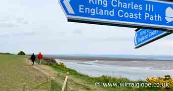 Wirral Walking Festival 2025: All you need to know