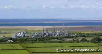 Green light given to huge project set to bring thousands of jobs to region