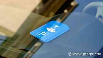Iffeldorf: Neue Park-Regelung für E-Autos stößt auf Kritik im Gemeinderat