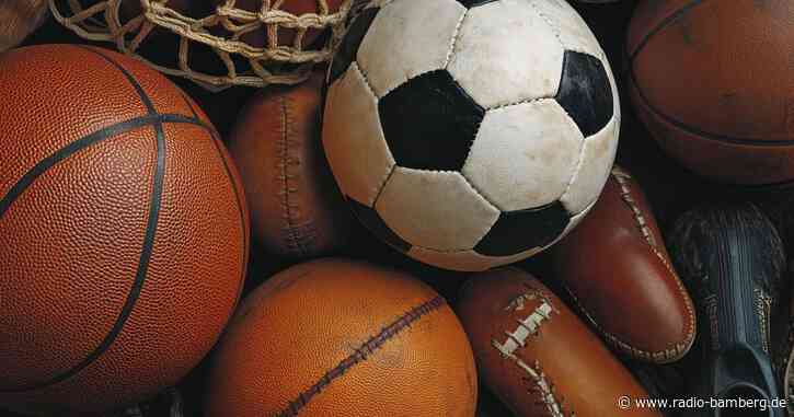 Sport in der Region: Ergebnisse und Ausblick