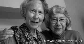 'I found my mother's story of escape from the Nazis hidden in a shoebox'