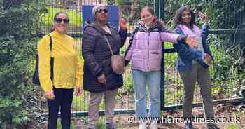 Cash handout to tackle social isolation