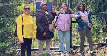 Cash handout to tackle social isolation