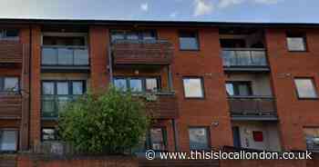 The 'roughest' Sutton pub that went from noble tearoom to violent crime hotspot