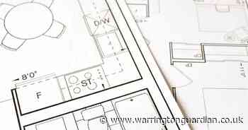 Children's home use for property 'would not result in material change'