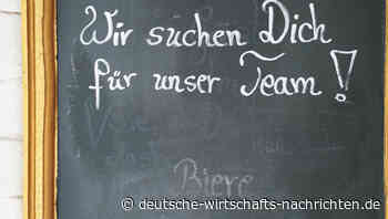 Fachkräftemangel 2025: Wenn Freelancer retten – aber selbst untergehen