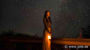 Wochenhoroskop: 3 Sternzeichen, die sich vom 28. April bis 4. Mai auch Pech gefasst machen müssen