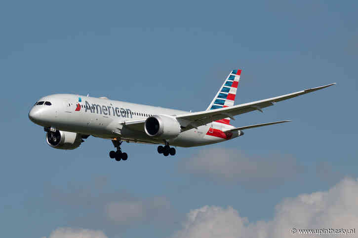 Overstap funest voor passagier