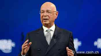 Schwab vs. WEF: Millionenforderungen und Untersuchung