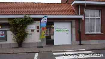 Nieuwe isolatie op zolder basisschool Albertstraat levert fikse besparing op